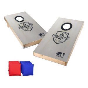 Cornhole Pro Trädgårdsspel
