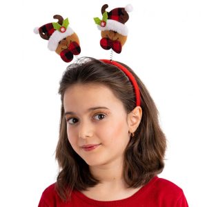 Diadem Renar