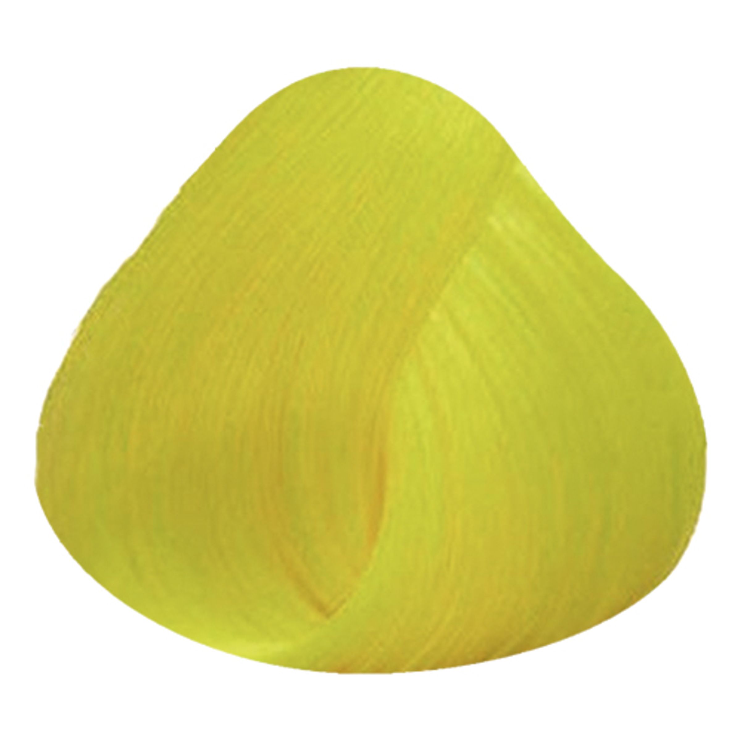 Directions Hårfärg - Fluorscent glow