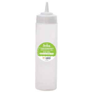 Dressingflaska 350 ml