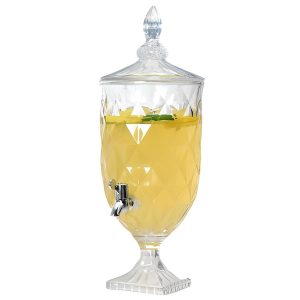 Drinkdispenser 4