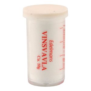 Edelmans Vinsvavel på Tub