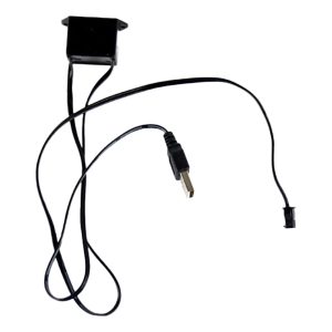 El-Wire USB Adapter