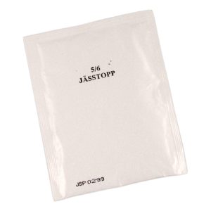 Falcon Crest Jässtopp