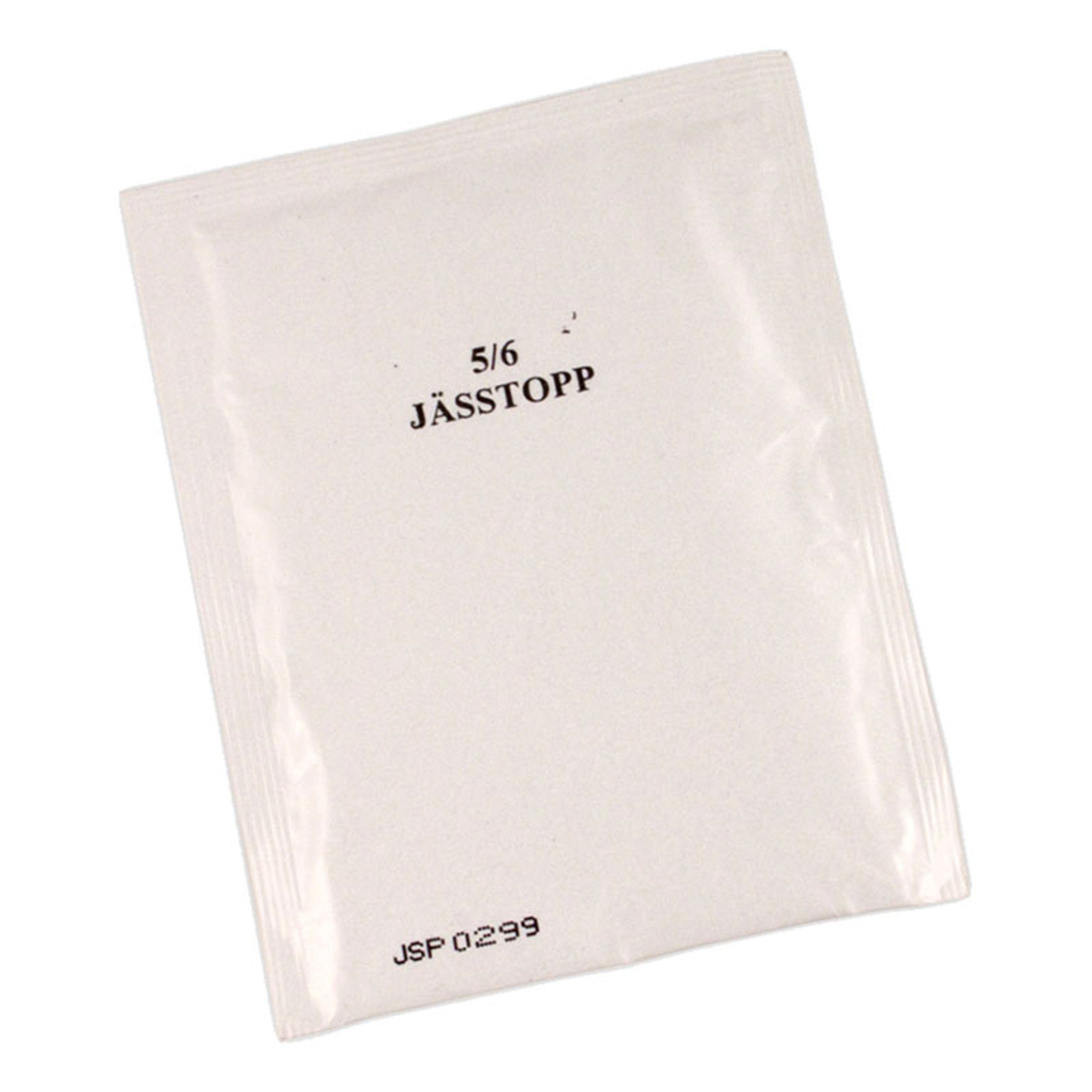 Falcon Crest Jässtopp