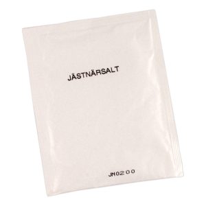 Falcon Crest Jästnärsalt