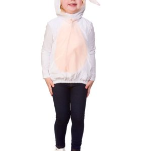 Fårdräkt med Luva Barn