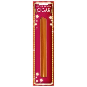 Fejkcigarr