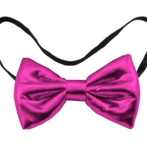 Fluga Metallic Magenta