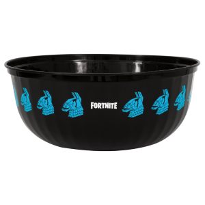 Fortnite Plastskål Llama