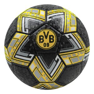 Fotboll Borussia Dortmund