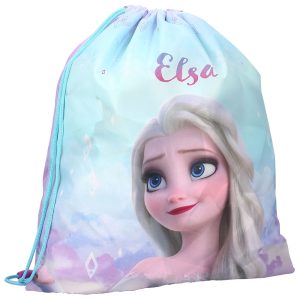 Frozen 2 Gympapåse Magical Spirit