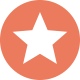 Funstuffstore.se