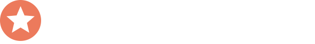Funstuffstore.se