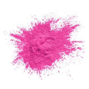 FX Pulver / Holi Pulver - Rosa