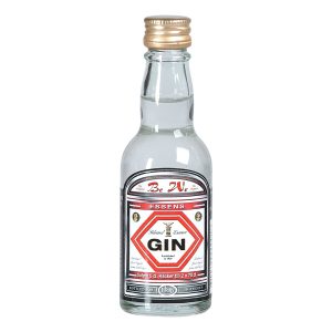 Gin Essens - 5 cl