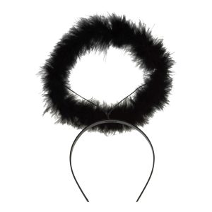 Gloria Svart - One size