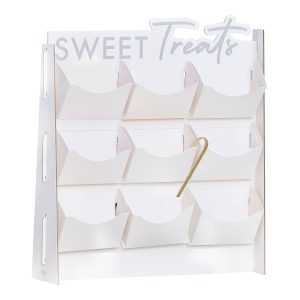 Godishylla Sweet Treats