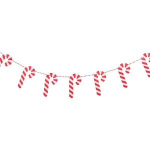 Godiskäpp Träflaggspel