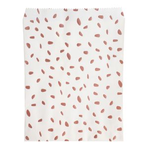 Godispåse Rosé - 8-pack