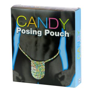 Godisunderkläder - Kalsonger