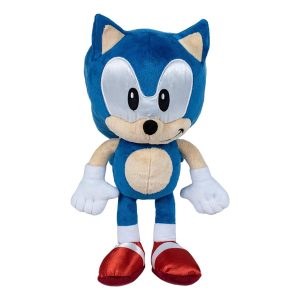 Gosedjur Sonic the Hedgehog