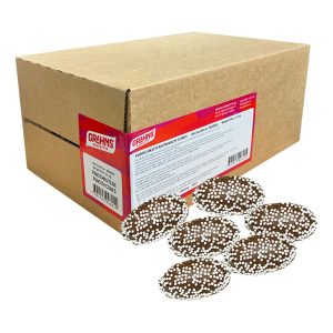 Grahns Punschkottar Storpack - 3