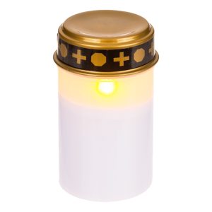 Gravljus LED