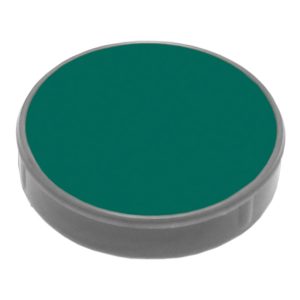 Grimas Crème Make-Up - Sjögräsgrön