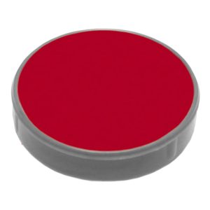 Grimas Crème Make-Up - Djupröd