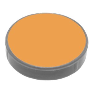 Grimas Crème Make-Up - Bege