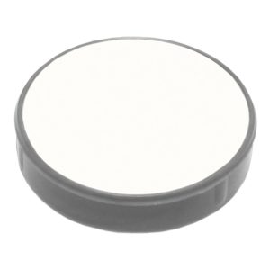 Grimas Crème Make-Up - Vit