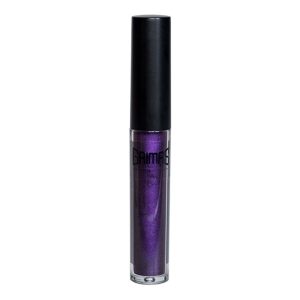 Grimas Läppglans - Purple Reign