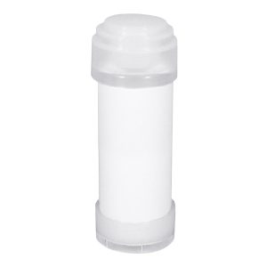 Grimas Rengöringsmjölk - 100 ml
