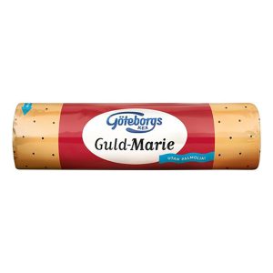 Guld-Marie Kex - 200 gram