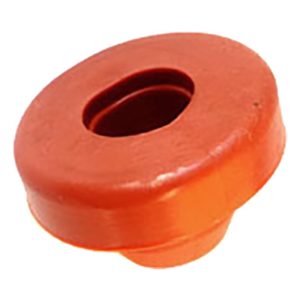 Gummipackning till Jäshink