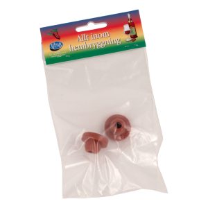 Gummipackningar till Jäshink - 2-pack