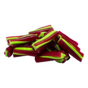 Hallon-skruv Storpack - 2 kg