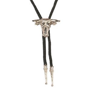 Halsband Cowboy