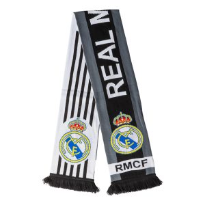 Halsduk Real Madrid