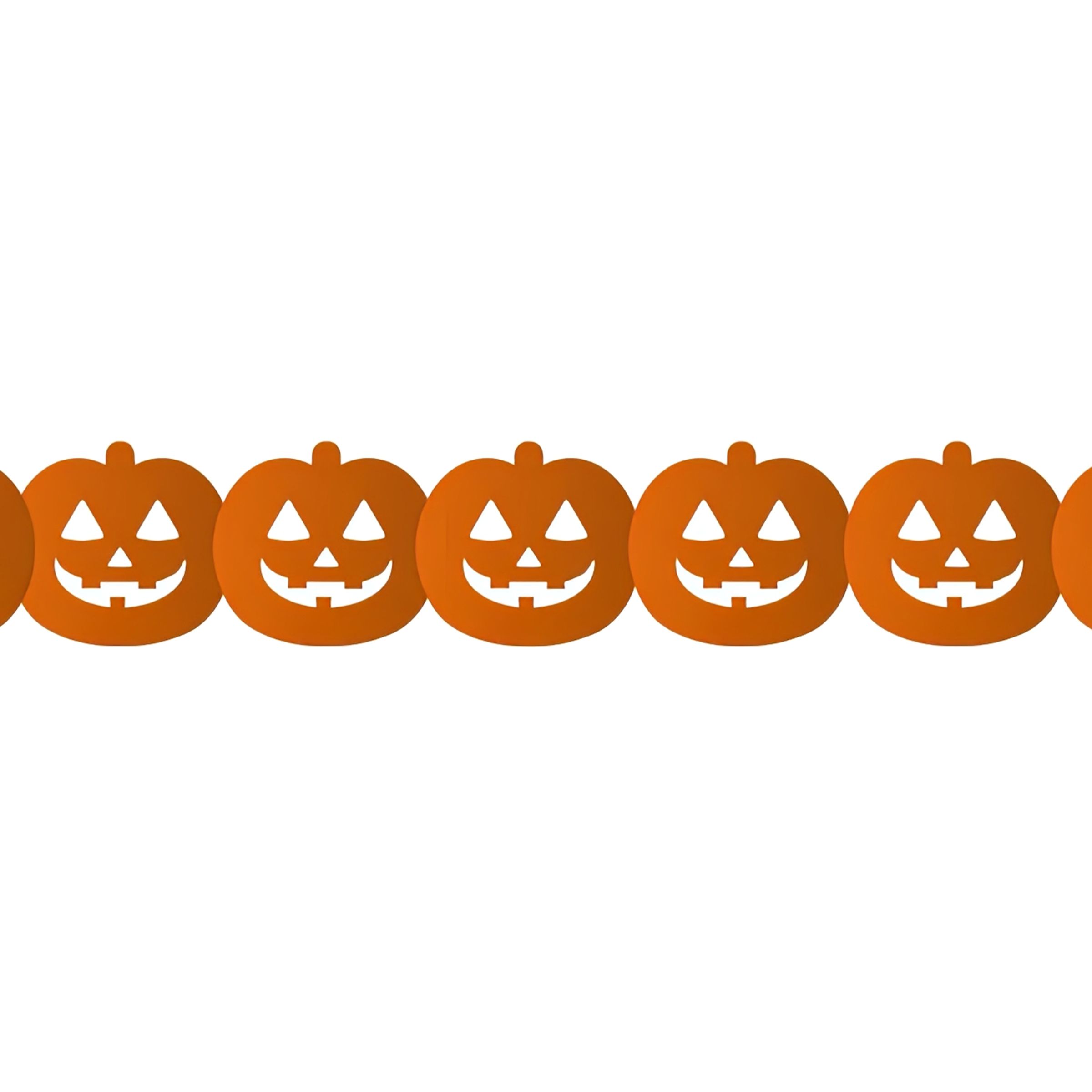 Hängande Pumpor Girlang