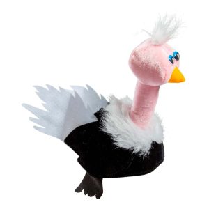 Hatt Struts - One size