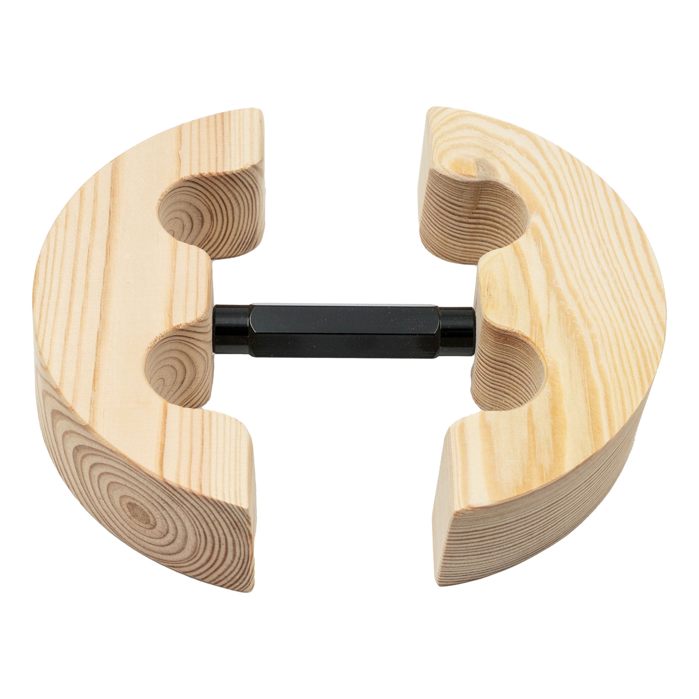 Hattförstorare - Stor