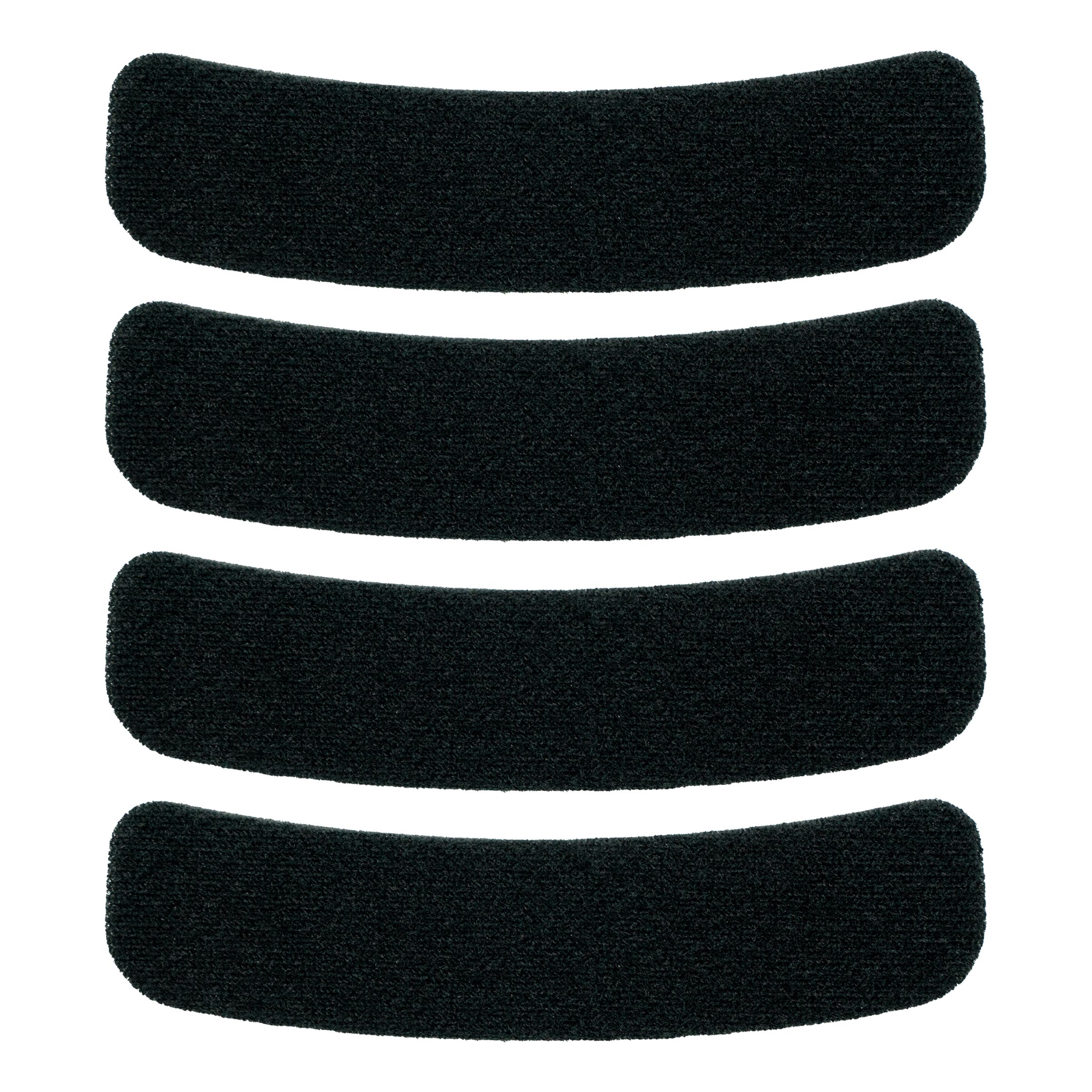 Hattinlägg - 4-pack