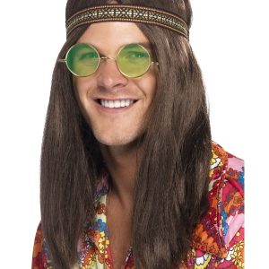 Hippie Man Kit