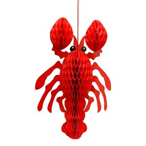 Honeycomb Kräfta Hängande