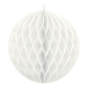 Honeycomb Vit - 40 cm