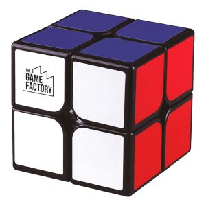 IQ Kub - 2x2