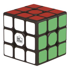 IQ Kub - 3x3
