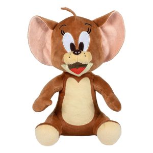 Gosedjur Tom & Jerry - Jerry